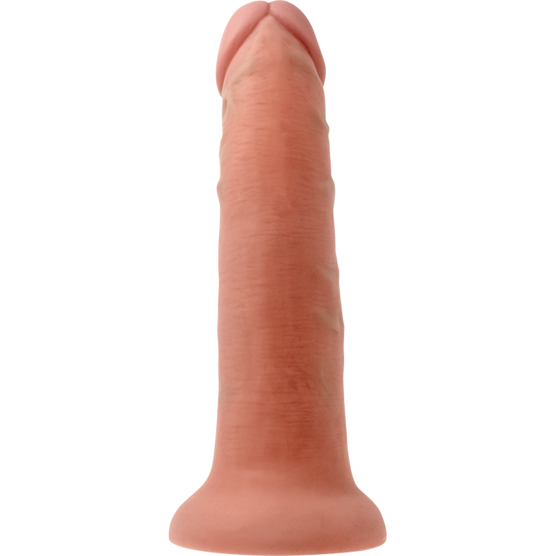 Harnais vibrant Fetish Submissive Cyberstrap télécommandé taille L - FETISH SUBMISSIVE