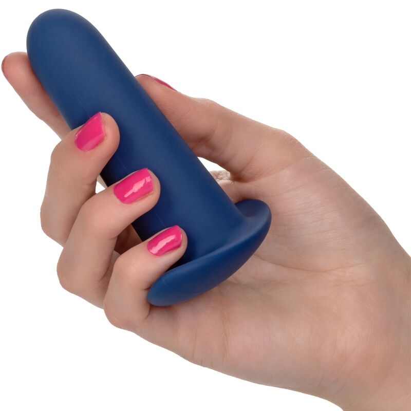 Kit Entraînement Anal They-Ology 5 Pièces - CalExotics