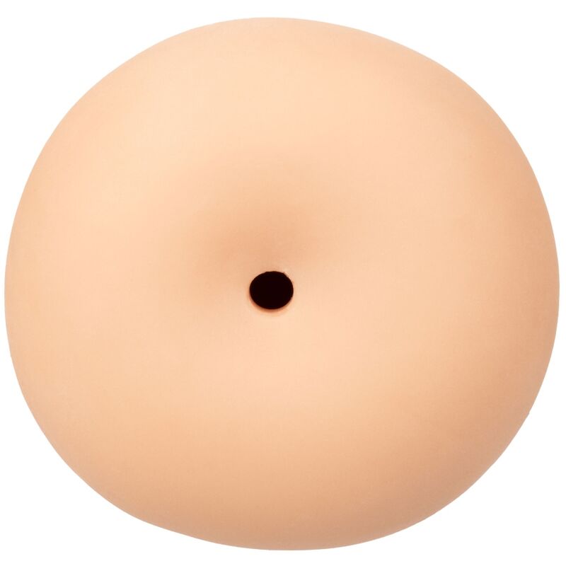 Masturbateur Stroker Sans Limites Léger - CalExotics