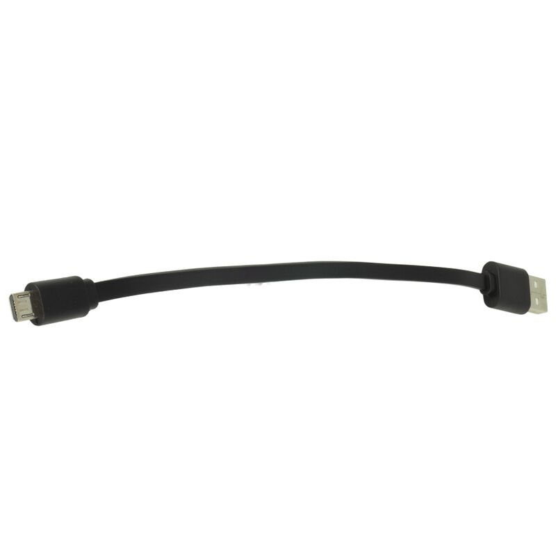 Électrostimulateur Kix Débutant Compact - ElectraStim