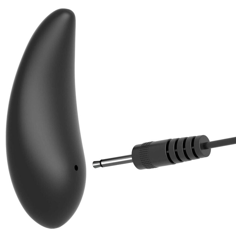 Fetish Fantasy – Sous-vêtement Vibrant avec Télécommande Sans Fil