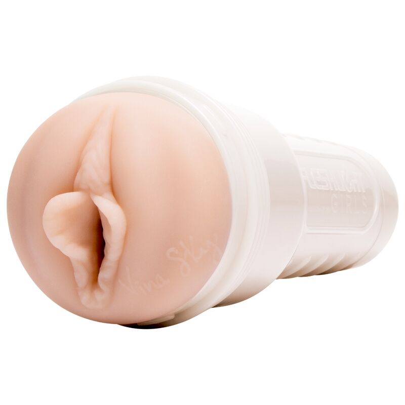 Masturbateur Vagin Actrice Vina Sky - Fleshlight Girls