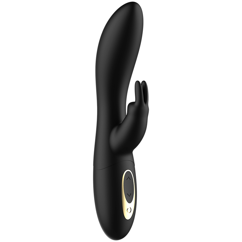 Vibromasseur Rabbit Ibiza Euphoric Spinning - Ibiza