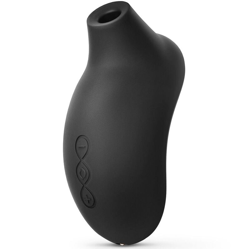 LELO - Stimulateur Clitoris Sona 2 Cruise / Noir