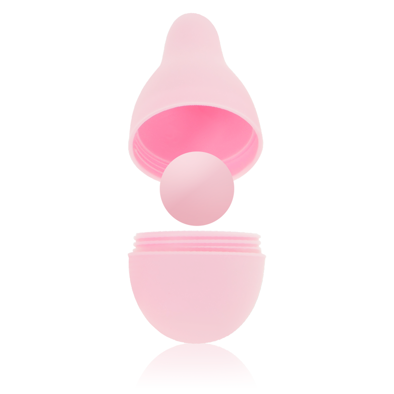 Ohmama – Poids de Kegel pour Musculation et rééducation du Plancher Pelvien
