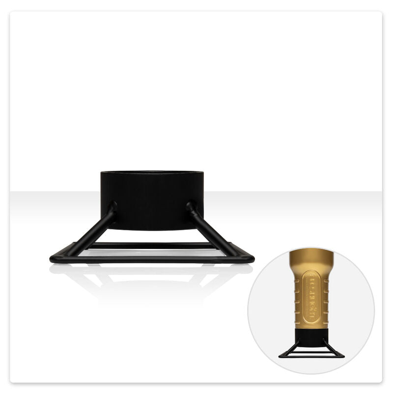 Support de Séchage Screw Dry - Fleshlight