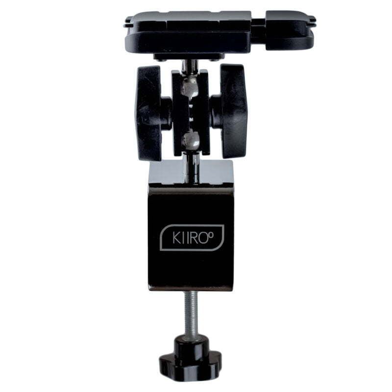 Support Table Pince Keon - Kiiroo