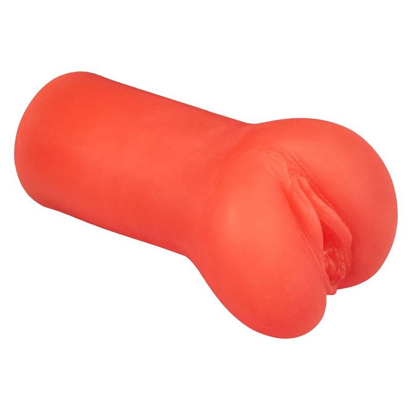 Masturbateur She Devil Pure Skin Texturé - CalExotics