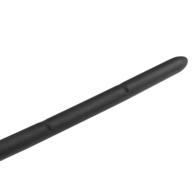Son Urétral Électrostimulation Flexible 7mm - ElectraStim