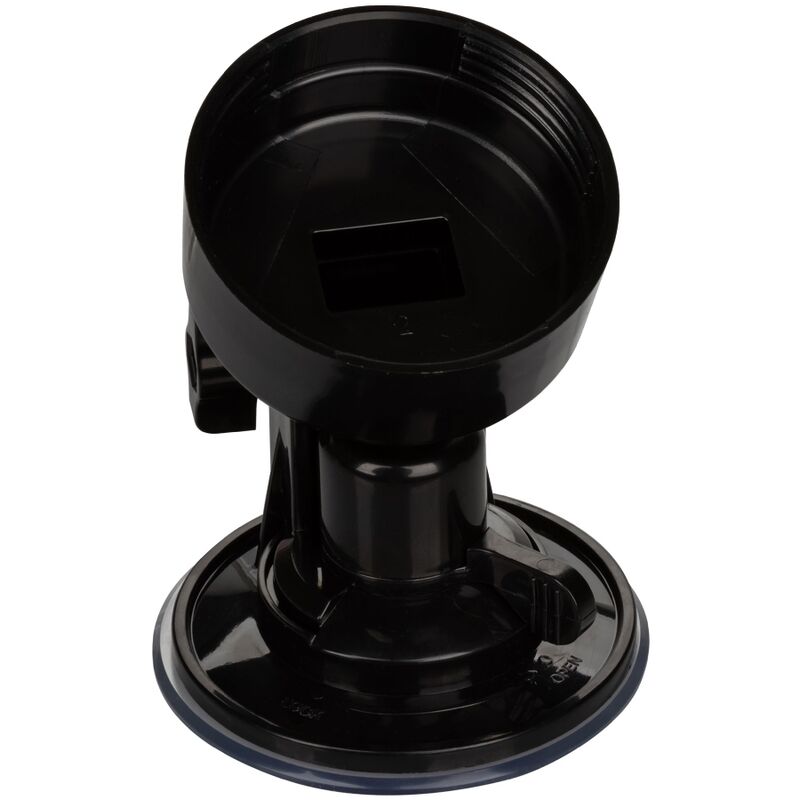 Accessoire Base d'Aspiration Masturbateur Mains Libres - Private - PRIVATE