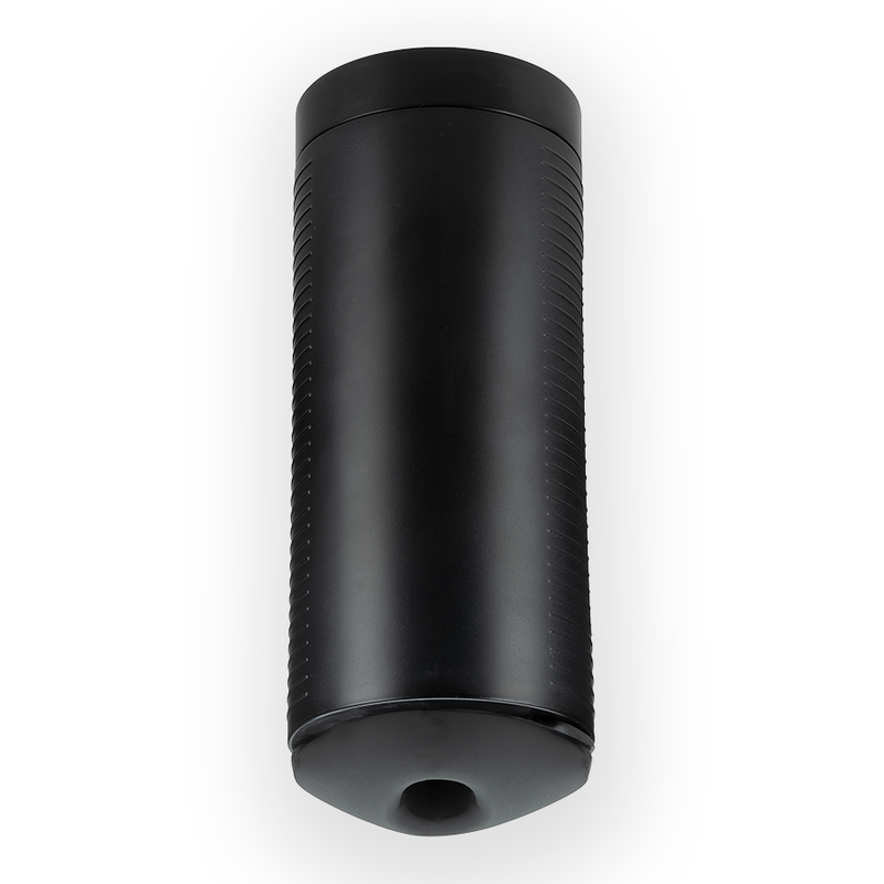 Masturbateur Connecté Kiiroo Titan - Kiiroo