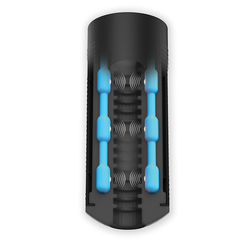 Masturbateur Connecté Kiiroo Titan Experience - Kiiroo