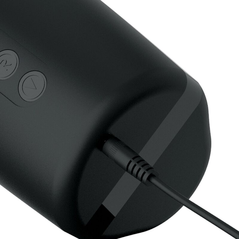 Masturbateur Moto-Bator 2 Elite Rechargeable - PDX Elite