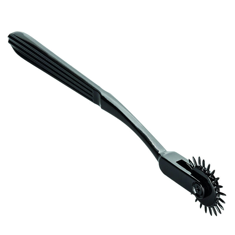 Roue de Wartenberg Boundless 22 Pointes - CalExotics