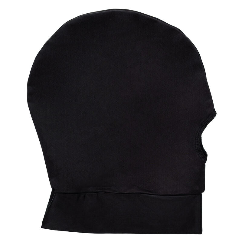 Capuche Sensorielle Boundless Hood Bouche Ouverte - CalExotics