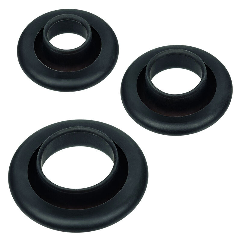 Kit Pompe Corps Boundless 3 Cylindres - CalExotics