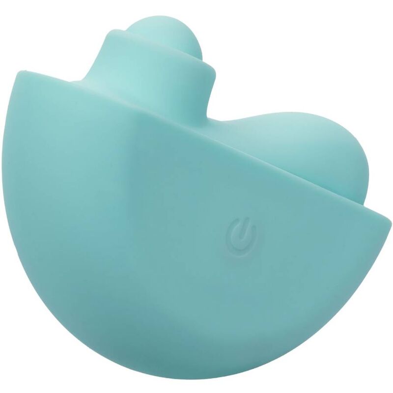 Stimulateur Ovation Acclaim Aqua Green - CalExotics