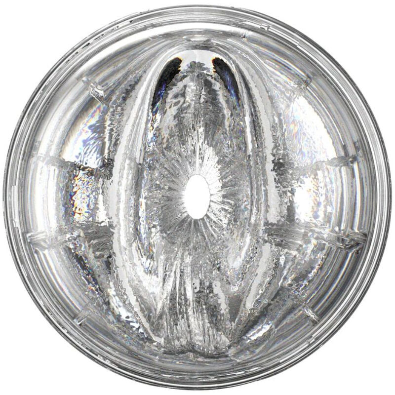 Masturbateur Vagin et Anus Autumn Falls Quickshot - Fleshlight Girls