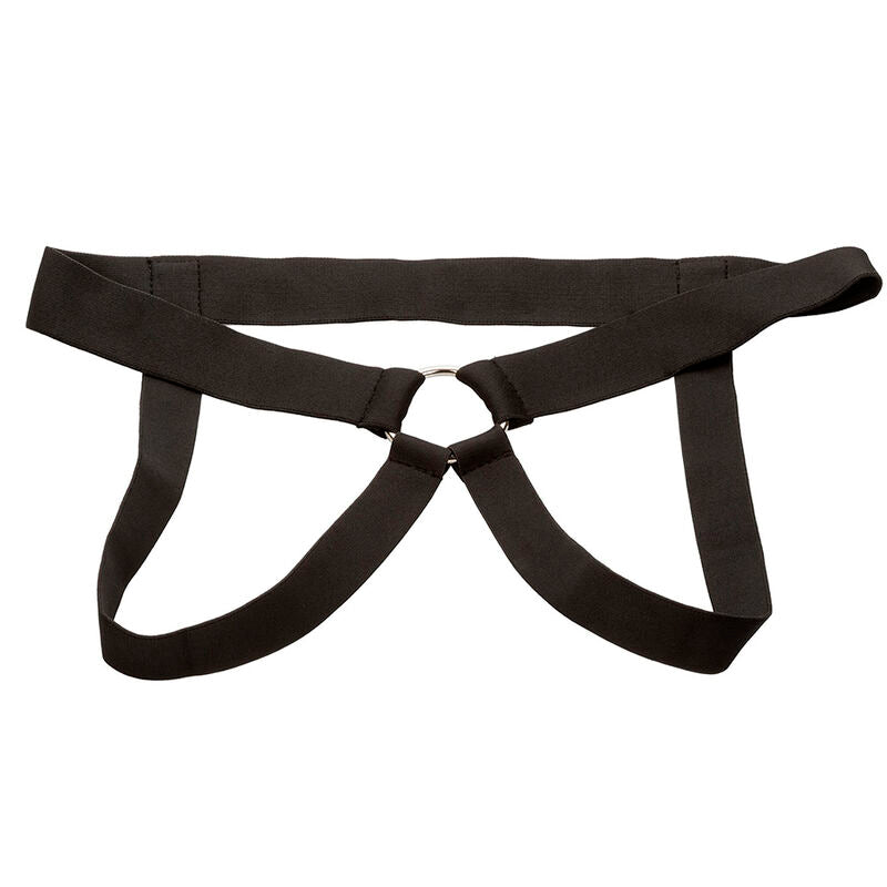 Extension Performance Maxx avec Harnais Peau Claire - CalExotics