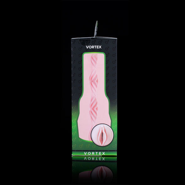 Masturbateur Vagin Pink Lady Vortex - Fleshlight Girls