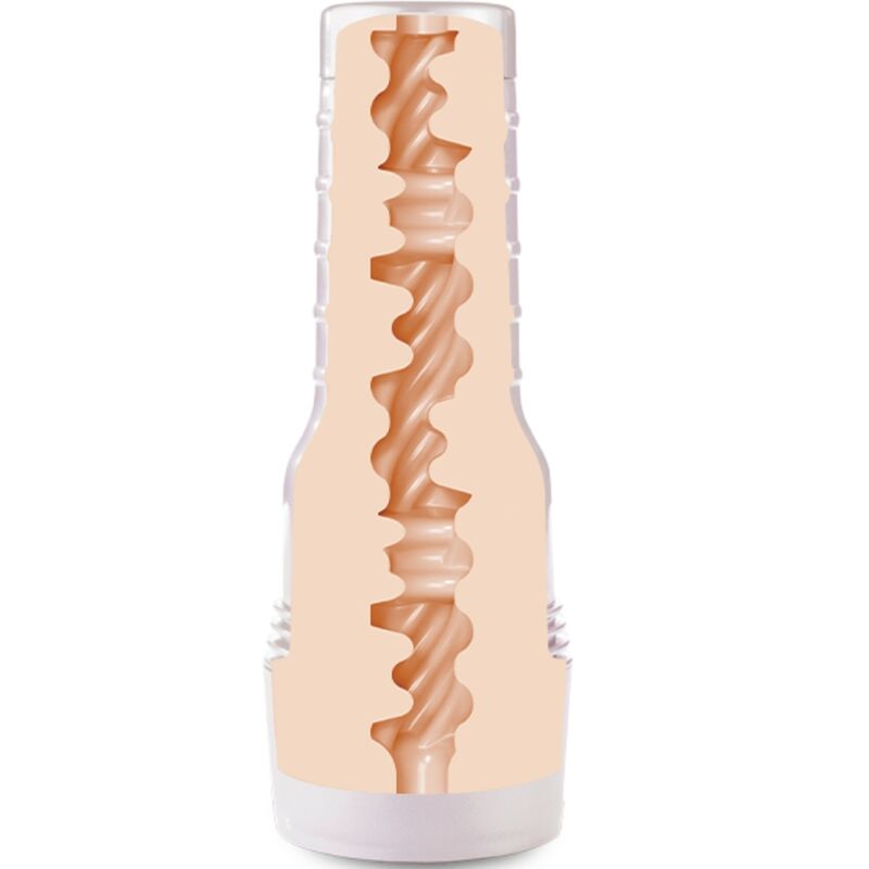 Masturbateur Vagin Actrice Ciel Bri - Fleshlight Girls