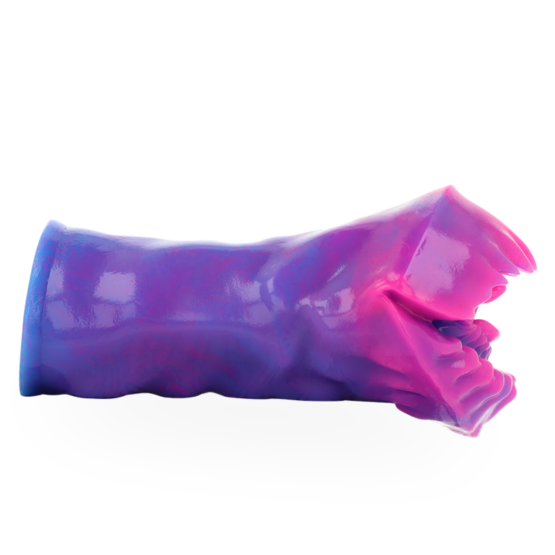 Epic - Masturbateur Silicone Masculin Mythologie Grecque Eris