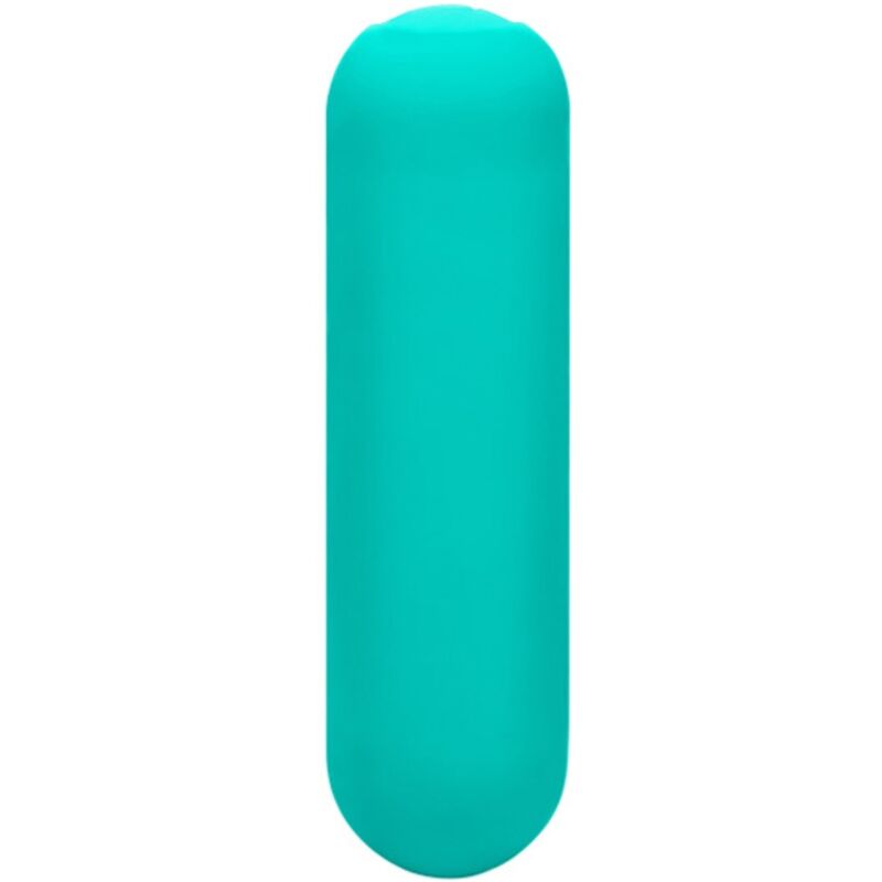 Vibromasseur Bullet Splash Haha Vert - Armony - Armony