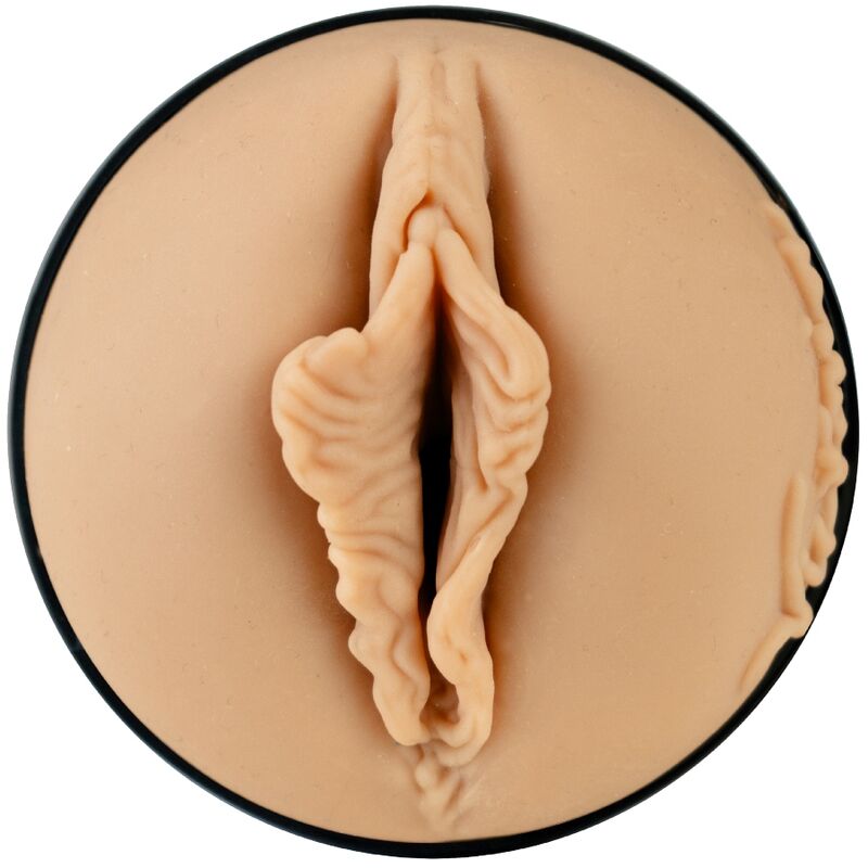 Masturbateur Vagin Feel Stroker Victoria June - Kiiroo