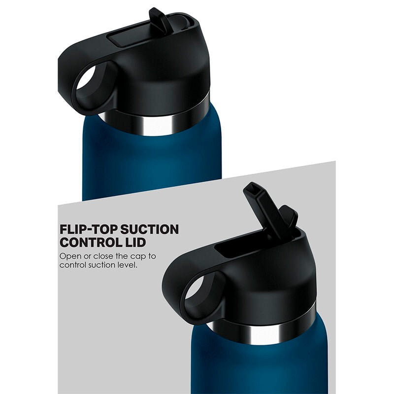 Masturbateur Masculin PDX Plus Fuck Flask Discret - PDX Plus