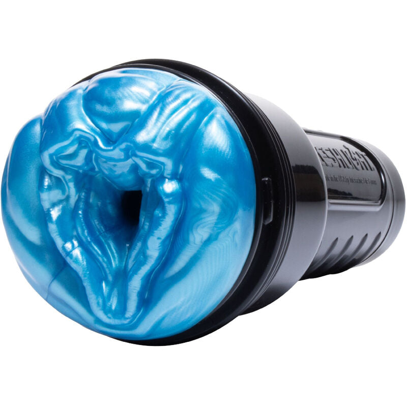 Masturbateur Alien Lady - Fleshlight Girls