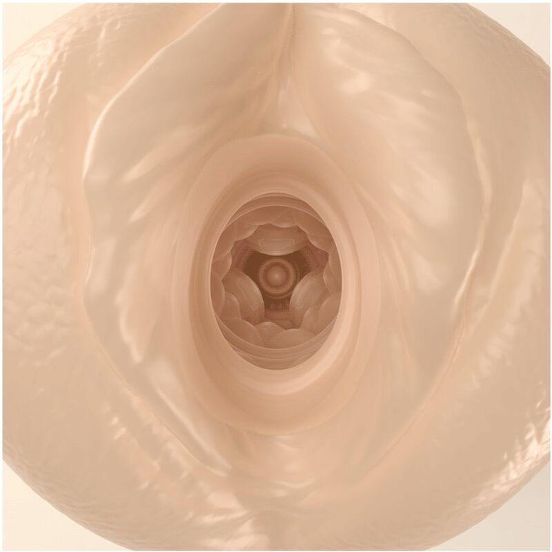 Masturbateur Homme Masha Flesh - Pretty Love