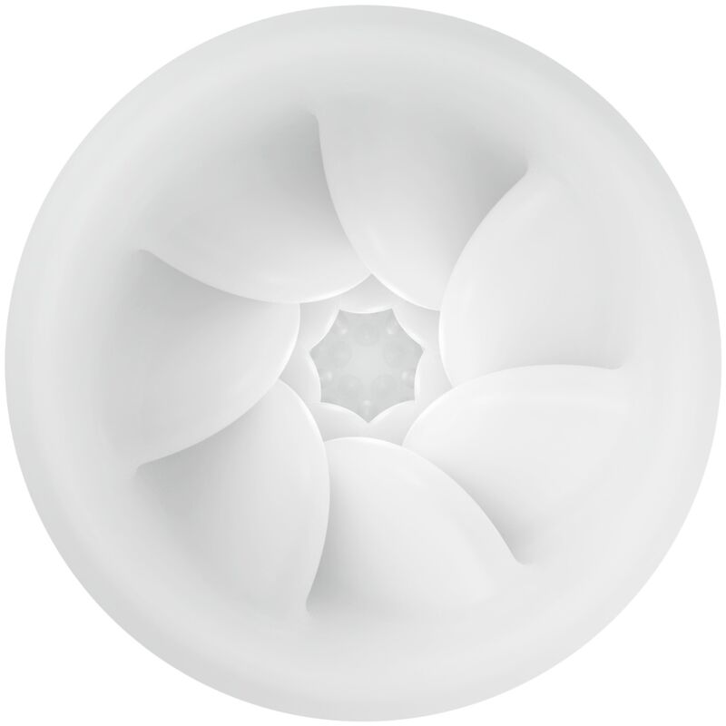 Masturbateur Homme Venus X Blanc - Pretty Love
