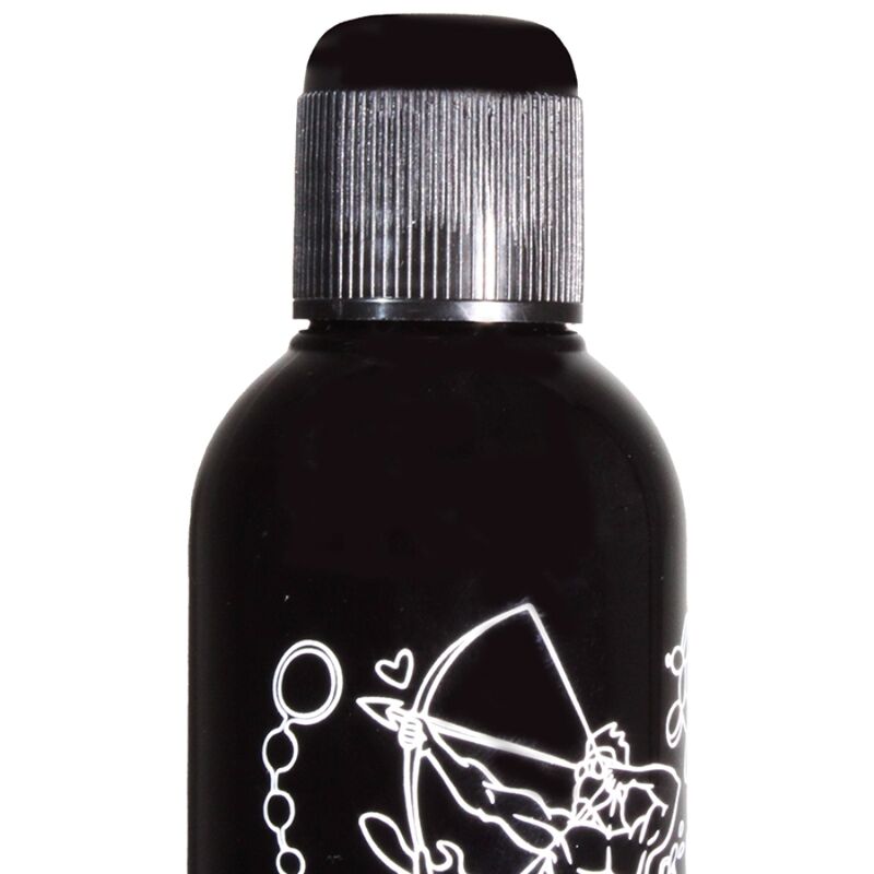 Lubrifiant Silicone Héros Bodyglide 200ml - Héros - HEROS