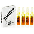 Aphrodisiaque Naturel Libidine 4 Ampoules - Eros-art