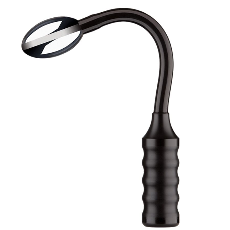 Sonde Électro Flexible Depth Charge Bipolaire - ElectraStim