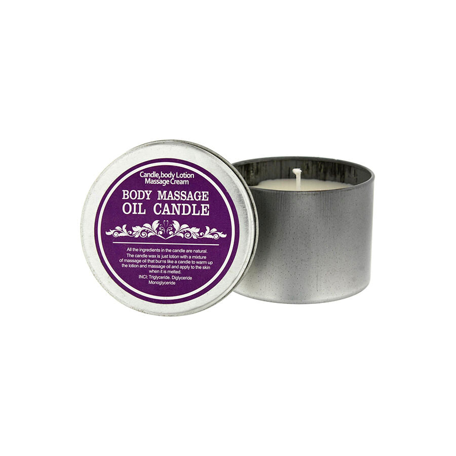 Coffret Érotique Super Sex Bomb Box 9 Accessoires - ToyJoy