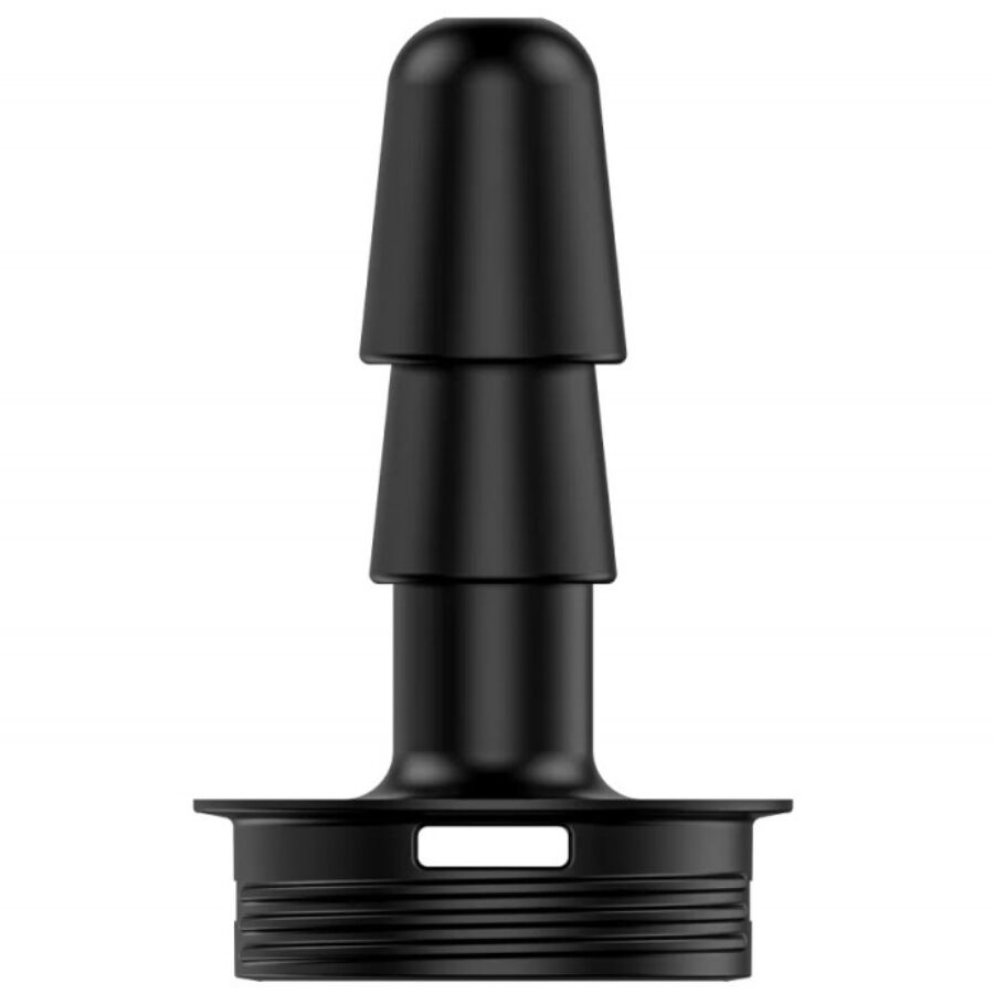 Adaptateur Gode Kiiroo Control Interactif - Kiiroo