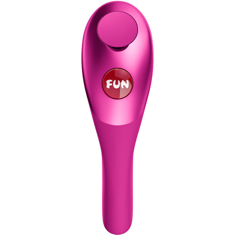 Vibrateur Doigt Be One Magenta - Fun Factory