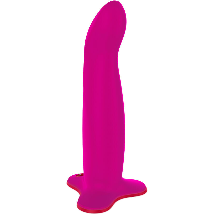 Gode Flexible Limba Flex Taille L Magenta - Fun Factory