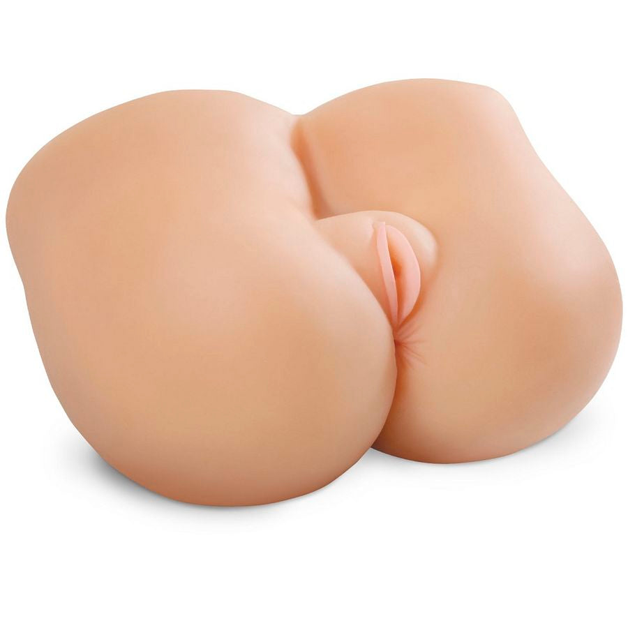 Masturbateur Réaliste Baise-Moi Silly Petite - Pipedream
