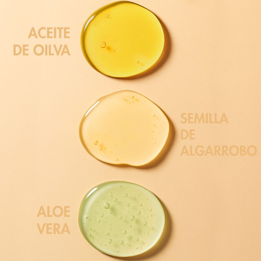 Huile Anale Apaisante Sexe Lent 15ml - Bijoux Indiscrets - Bijoux Indiscrets