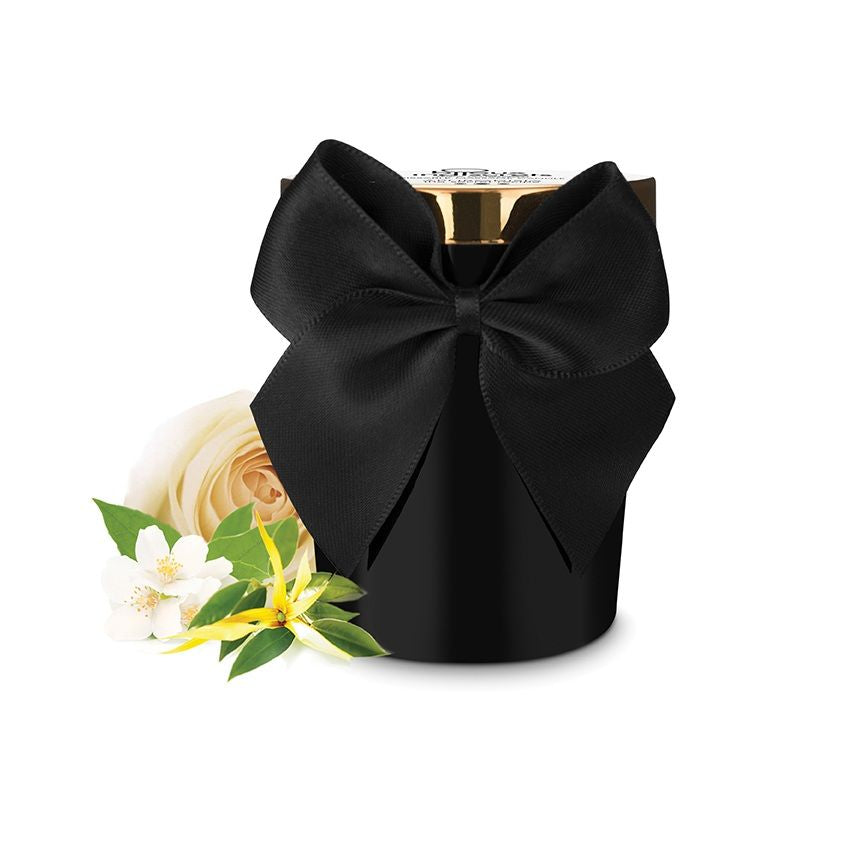 Bijoux Indiscrets – Bougie de Massage Melt My Heart – Aphrodisia