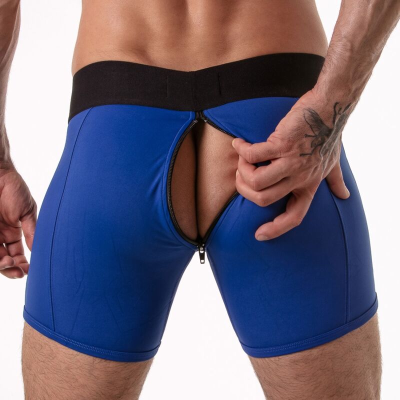 https://dreamlove.gesio.be/productos/imagenes/img_231794_b622a45724174bb8fdbec23c3874f63a_1.jpg