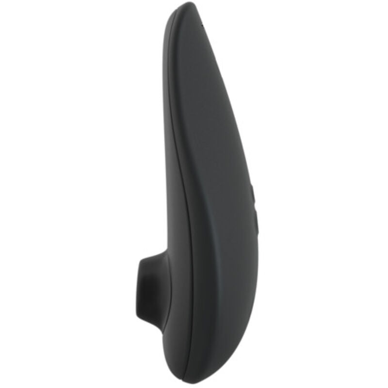 Womanizer Classic 2 Stimulateur Clitoridien à Succion 10 Niveaux Noir