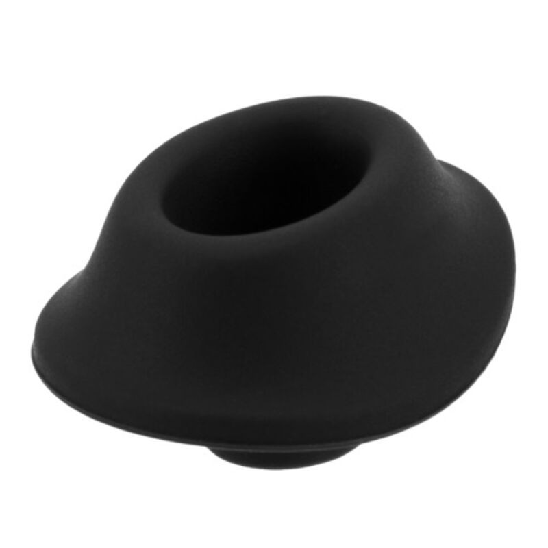 Womanizer Classic 2 Stimulateur Clitoridien à Succion 10 Niveaux Noir