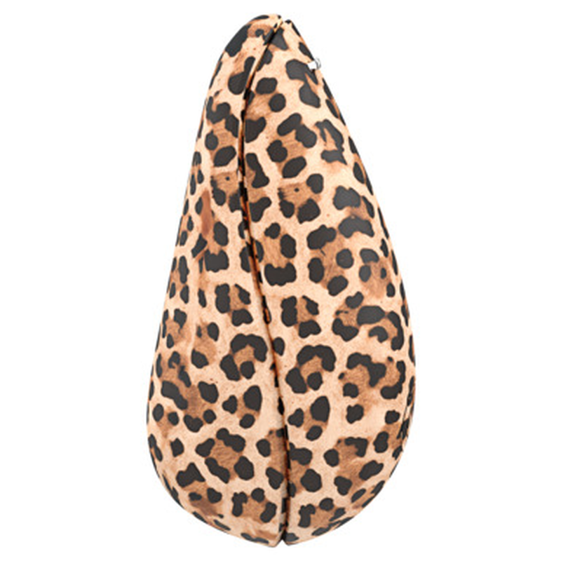 Womanizer Liberty 2 Stimulateur Clitoridien à Succion Léopard