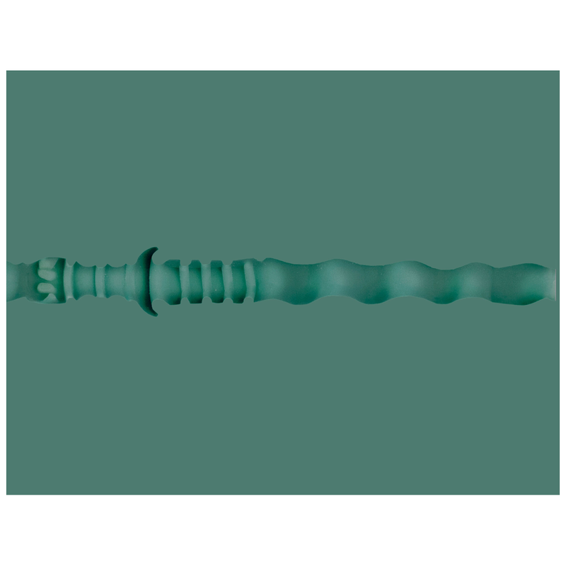 FLESHLIGHT FANTASY - MASTURBATEUR ZOMBIE VAGINA FANTASY