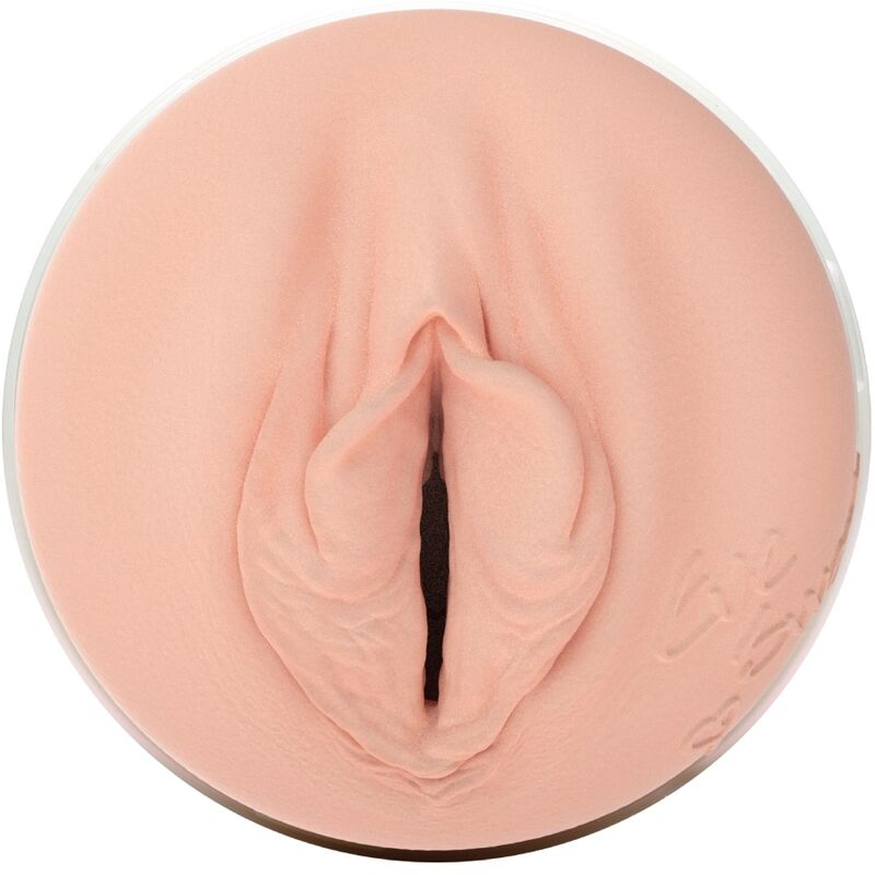 FLESHLIGHT GIRLS - EVA SWEET FLEUR DE SOIRÉE VAGIN