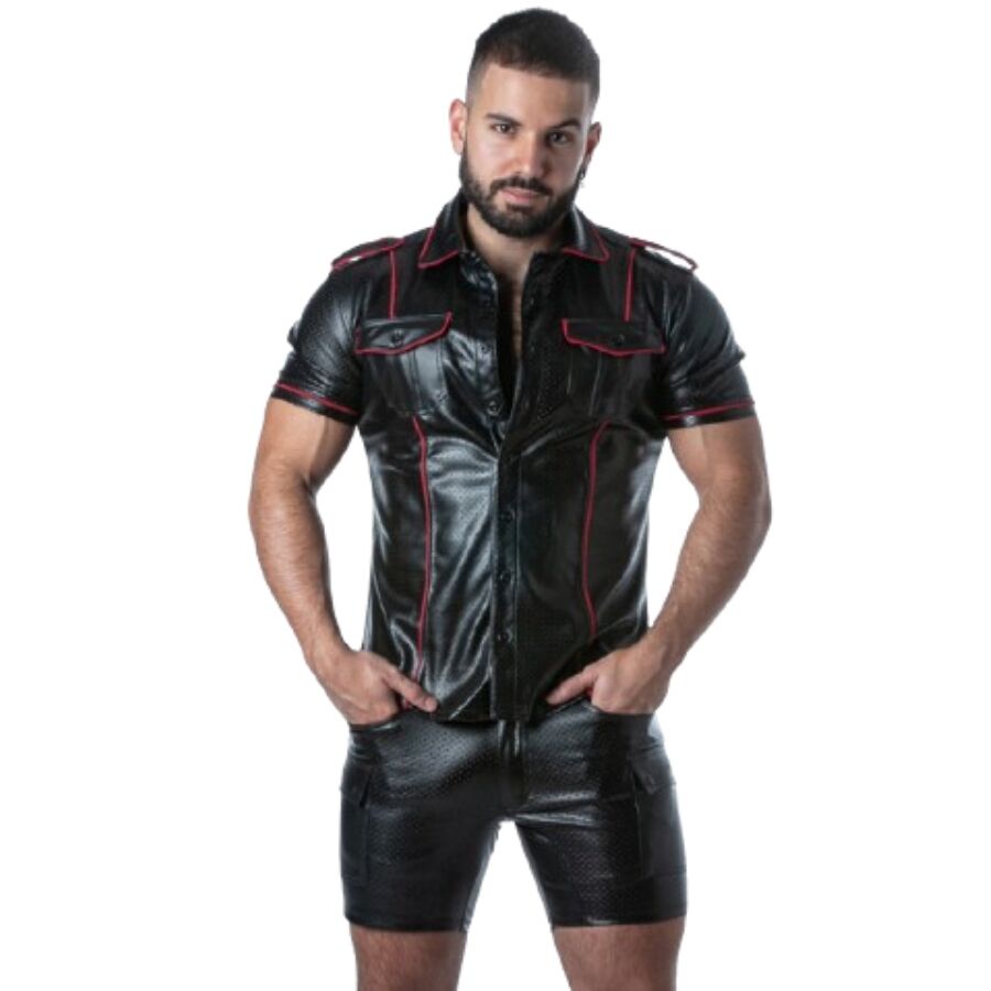 https://dreamlove.gesio.be/productos/imagenes/img_239472_5e63325297f9a1f21983cfb55902b47e_1.jpg
