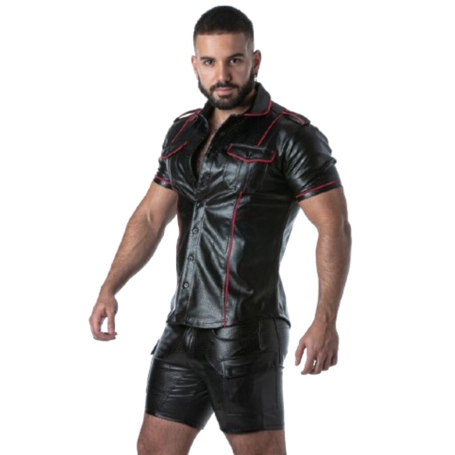 https://dreamlove.gesio.be/productos/imagenes/img_239473_3fdbcf67df16f7a51651dfc530c753eb_1.jpg